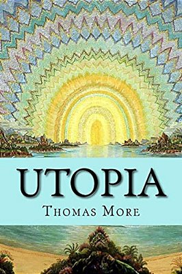 Utopia-..