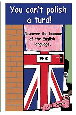 You Can't Polish A Turd!-..