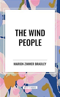 Wind People-..