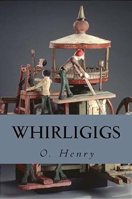 Whirligigs-..