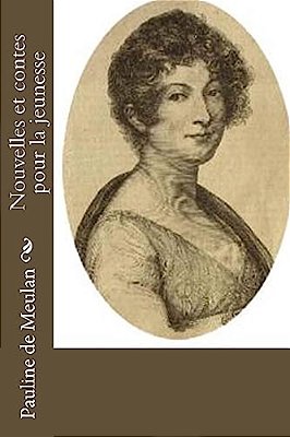 Nouvelles Et Contes Pour La Jeunesse-..