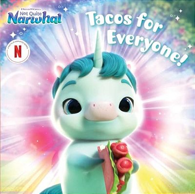 Tacos For Everyone!-..
