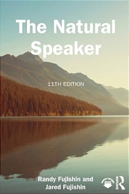 The Natural Speaker-..