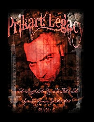 Prikart Legacy-..