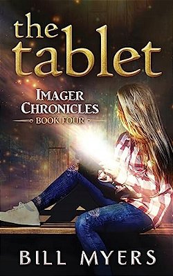 The Tablet-..
