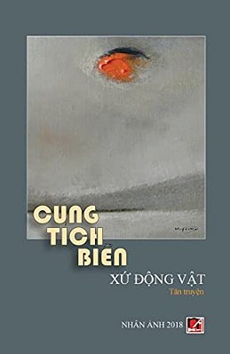 Xu Dong Vat - Tan Truyen-..