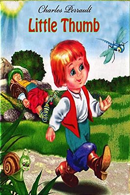 Little Thumb-..