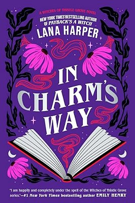 In Charm's Way-..