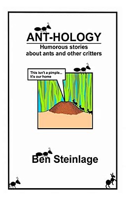 Ant-Hology-..