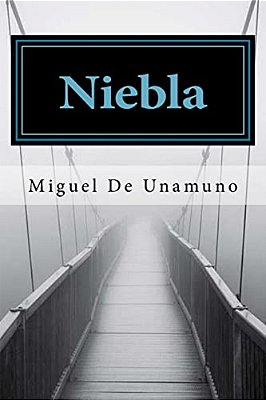Niebla-..