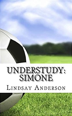 Understudy: Simone-..