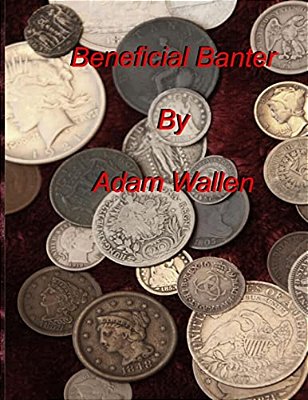 Beneficial Banter: Connecting Through Conversations-..