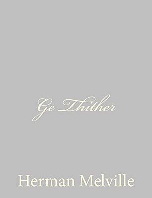 Ge Thither-..