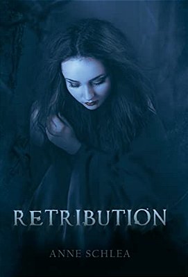 Retribution-..
