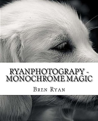 Ryanphotograpy - Monochrome Magic-..