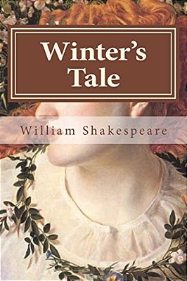 Winter's Tale-..