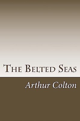 The Belted Seas-..