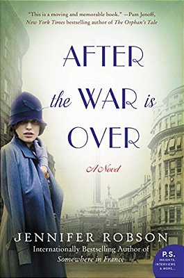 After The War Is Over-..