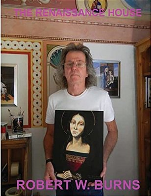 The Renaissance House-..