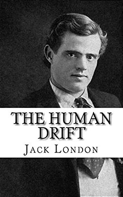 The Human Drift-..