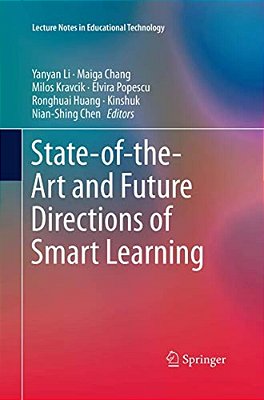 State-Of-the-art And Future Directions Of Smart Learning-..