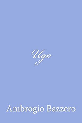 Ugo-..