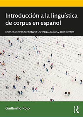 Introducción A La Lingüística De Corpus En Español-..