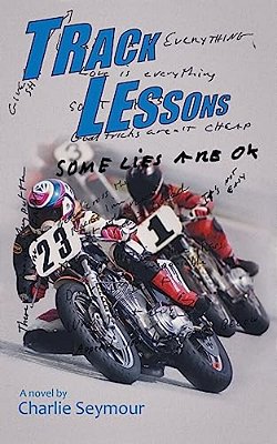 Track Lessons-..