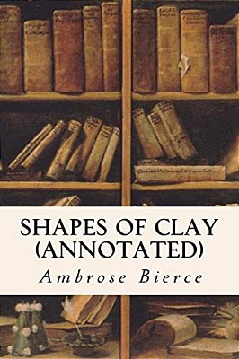 Shapes Of Clay (Annotated)-..