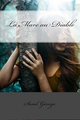 La Mare Au Diable-..