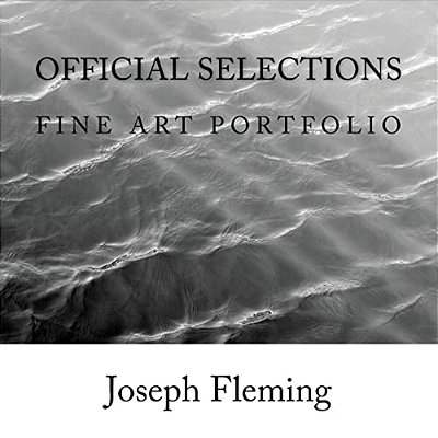 Official Selections: Fine Art Portfolio-..