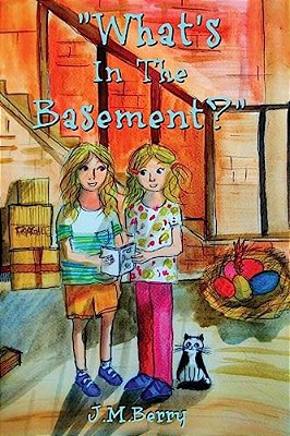 What's In The Basement-..