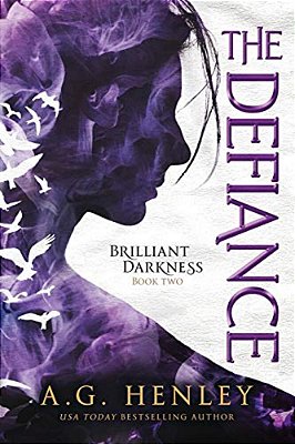 The Defiance-..