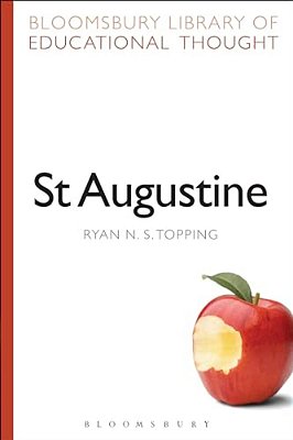 St Augustine-..