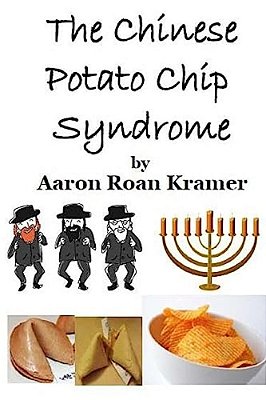 The Chinese Potato Chip Syndrome-..