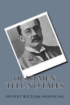 Dead Men Tell No Tales-..