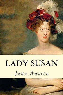 Lady Susan-..