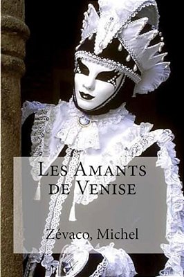 Les Amants De Venise-..