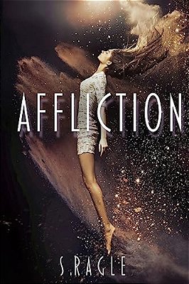 Affliction-..