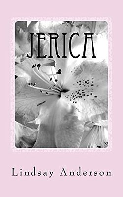 Jerica: A Jerica Samuels Novel-..