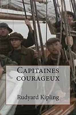 Capitaines Courageux-..
