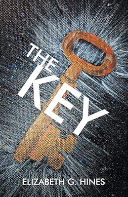 The Key-..