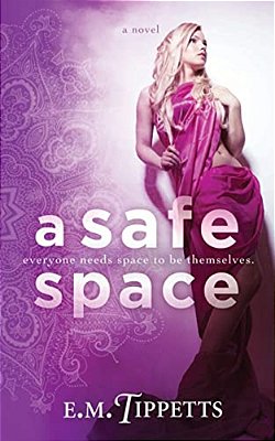 A Safe Space-..