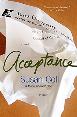 Acceptance-..