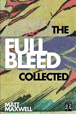The Collected Full Bleed-..