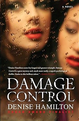 Damage Control-..