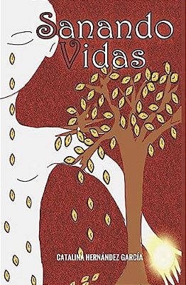 Sanando Vidas-..
