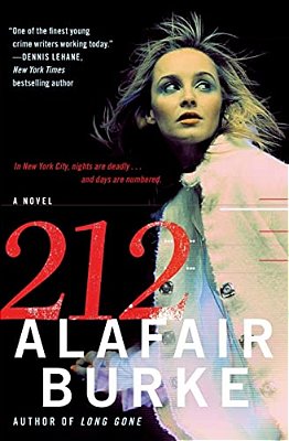 212-..