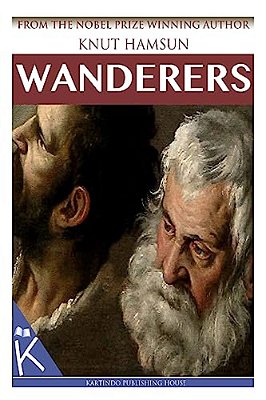 Wanderers-..