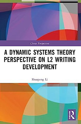 A Dynamic Systems Theory Perspective On L2 Writing Development-..